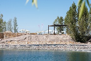 Rosell Boher Winery Lodge & Spa