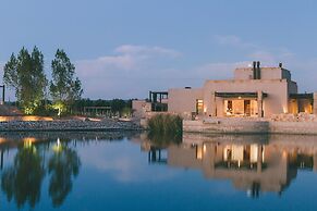 Rosell Boher Winery Lodge & Spa