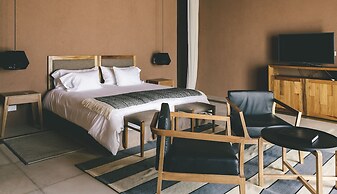 Rosell Boher Winery Lodge & Spa