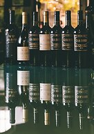 Rosell Boher Winery Lodge & Spa