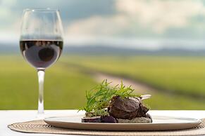 Rosell Boher Winery Lodge & Spa