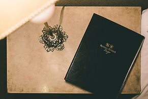 Rosell Boher Winery Lodge & Spa