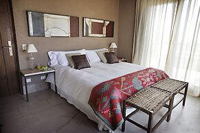 Rosell Boher Winery Lodge & Spa