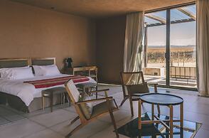 Rosell Boher Winery Lodge & Spa