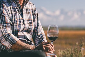 Rosell Boher Winery Lodge & Spa