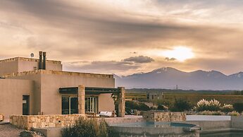 Rosell Boher Winery Lodge & Spa