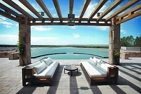 Rosell Boher Winery Lodge & Spa