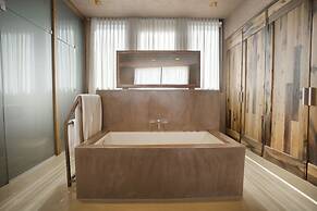 Rosell Boher Winery Lodge & Spa