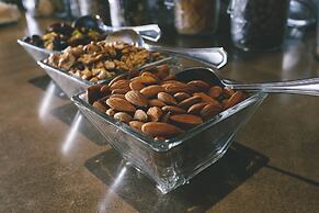 Rosell Boher Winery Lodge & Spa