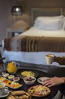 Rosell Boher Winery Lodge & Spa