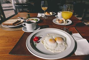 Rosell Boher Winery Lodge & Spa