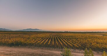 Rosell Boher Winery Lodge & Spa