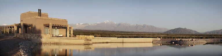 Rosell Boher Winery Lodge & Spa