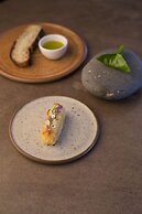 Rosell Boher Winery Lodge & Spa