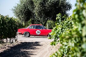 Rosell Boher Winery Lodge & Spa