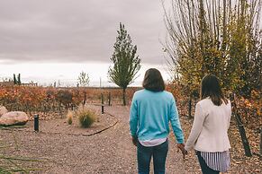 Rosell Boher Winery Lodge & Spa