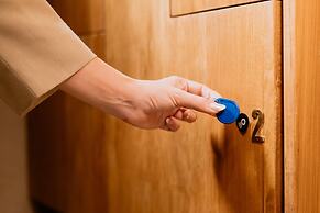 Rosell Boher Winery Lodge & Spa