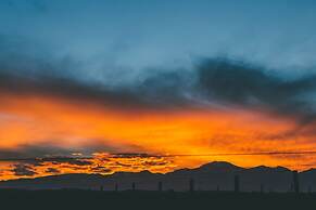 Rosell Boher Winery Lodge & Spa