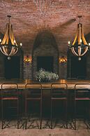 Rosell Boher Winery Lodge & Spa