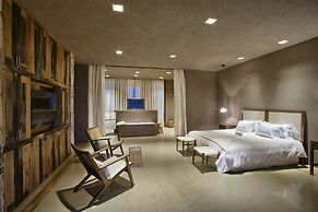 Rosell Boher Winery Lodge & Spa