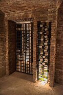 Rosell Boher Winery Lodge & Spa