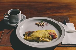 Rosell Boher Winery Lodge & Spa