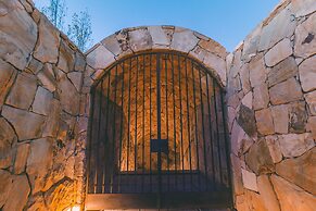 Rosell Boher Winery Lodge & Spa