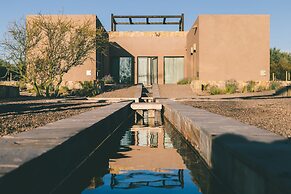 Rosell Boher Winery Lodge & Spa