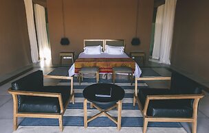 Rosell Boher Winery Lodge & Spa