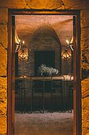 Rosell Boher Winery Lodge & Spa