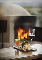 Rosell Boher Winery Lodge & Spa