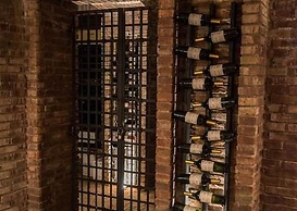 Rosell Boher Winery Lodge & Spa