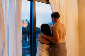 Rosell Boher Winery Lodge & Spa