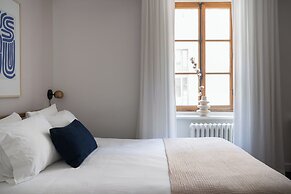 Maison Saint-Vincent