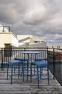 Maison Saint-Vincent