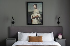 Maison Saint-Vincent