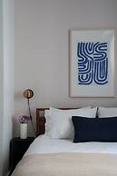 Maison Saint-Vincent