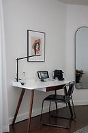 Maison Saint-Vincent