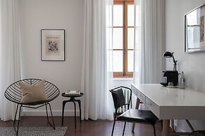 Maison Saint-Vincent