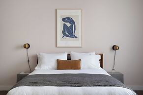 Maison Saint-Vincent