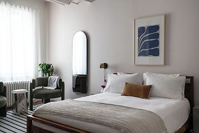 Maison Saint-Vincent