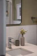 Maison Saint-Vincent