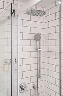 Maison Saint-Vincent