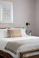 Maison Saint-Vincent