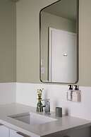 Maison Saint-Vincent