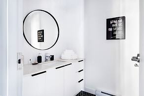 Maison Saint-Vincent