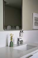 Maison Saint-Vincent