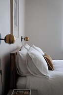 Maison Saint-Vincent