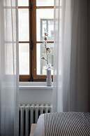 Maison Saint-Vincent