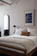 Maison Saint-Vincent